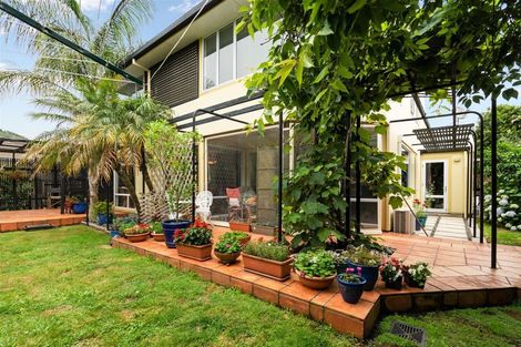 Photo of property in 8a Hassard Street, Kensington, Whangarei, 0112