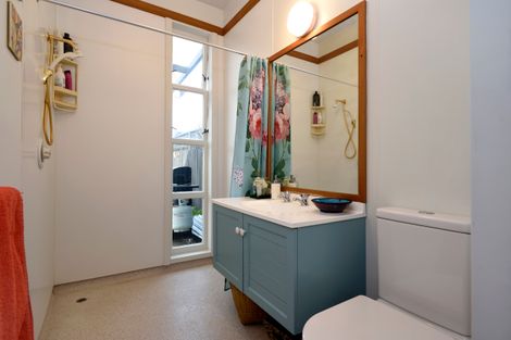 Photo of property in 2 Weka Street, The Wood, Nelson, 7010