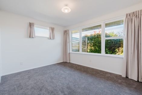 Photo of property in 59 Fenwick Crescent, Hillcrest, Hamilton, 3216