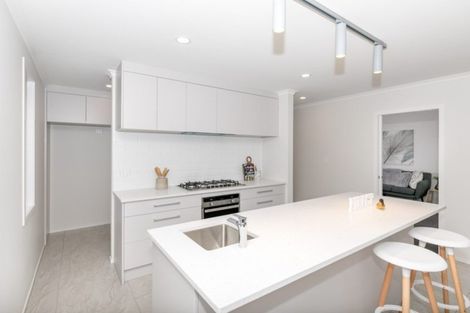 Photo of property in 5 Kukari Close, Flagstaff, Hamilton, 3210