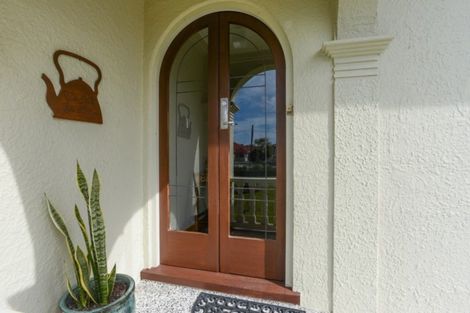 Photo of property in 604 Fitzroy Avenue, Mahora, Hastings, 4120