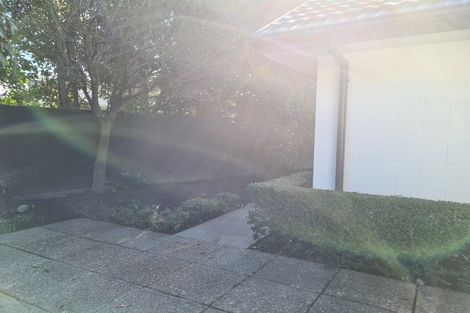 Photo of property in 106b Blighs Road, Strowan, Christchurch, 8052