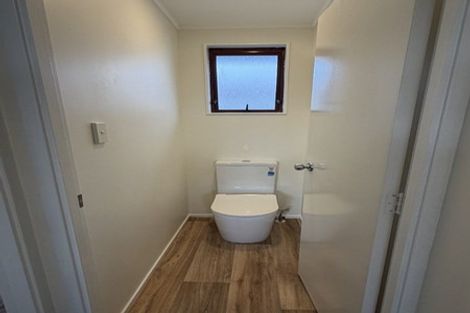 Photo of property in 3 Jessica Court, Dinsdale, Hamilton, 3204
