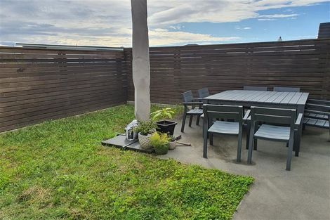 Photo of property in 2b Makura Road, Long Bay, Auckland, 0630