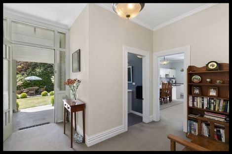 Photo of property in 30 Clutha Avenue, Khandallah, Wellington, 6035