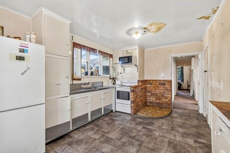 Photo of property in 11 Lorne Street, Morrinsville, 3300