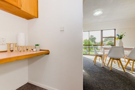 Photo of property in 4 Fincham Road, Raumati Beach, Paraparaumu, 5032