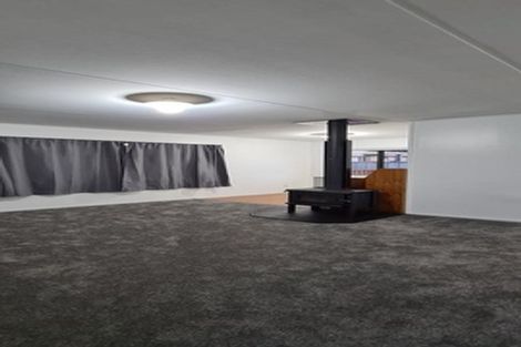 Photo of property in 1 Upland Road, Western Heights, Rotorua, 3015