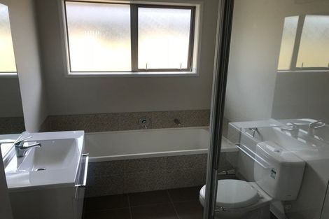 Photo of property in 297 Victoria Street West, Pukekohe, 2120