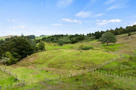 Photo of property in 127d Oruawharo Road, Topuni, Wellsford, 0975