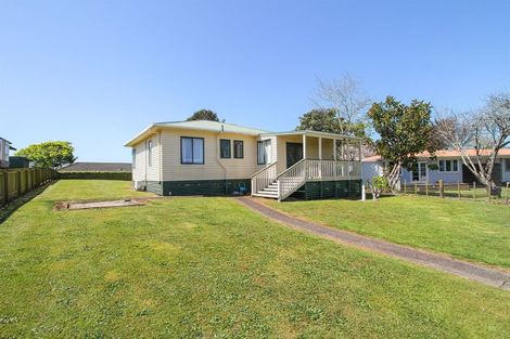 Photo of property in 453 Clarks Beach Road, Waiau Pa, Pukekohe, 2679
