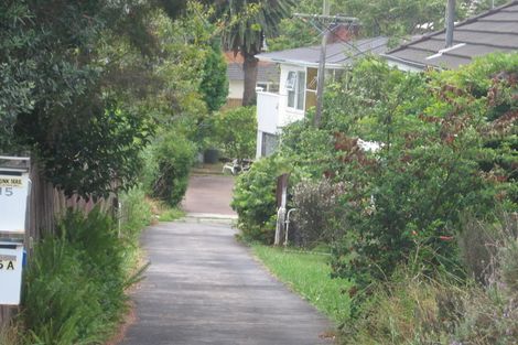 Photo of property in 15 Corunna Road, Milford, Auckland, 0620