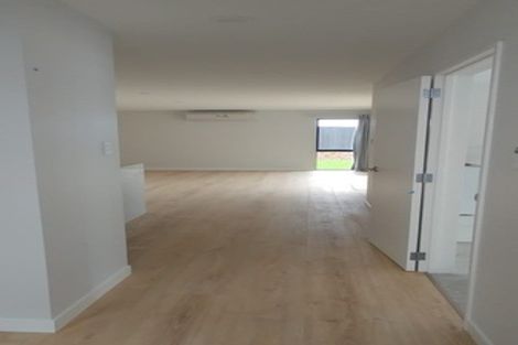 Photo of property in 3 Alexander French Close, Silverdale, 0932