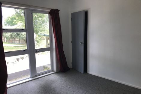 Photo of property in 4 Kahu Street, Utuhina, Rotorua, 3015