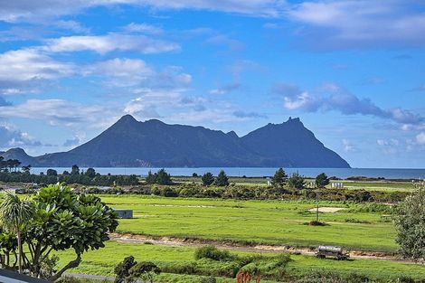 Photo of property in 144 Marsden Point Road, Ruakaka, 0116