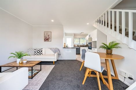 Photo of property in 7/3 Wilford Street, Wallaceville, Upper Hutt, 5018