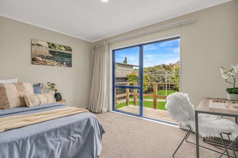 Photo of property in 38b Hartford Avenue, Papamoa Beach, Papamoa, 3118