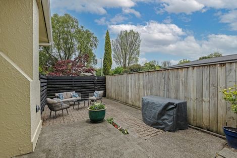 Photo of property in 484 College Street, Hokowhitu, Palmerston North, 4410