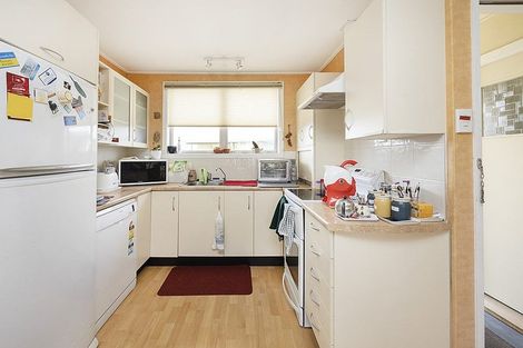 Photo of property in 48 Fernbrook Road, Oamaru North, Oamaru, 9400