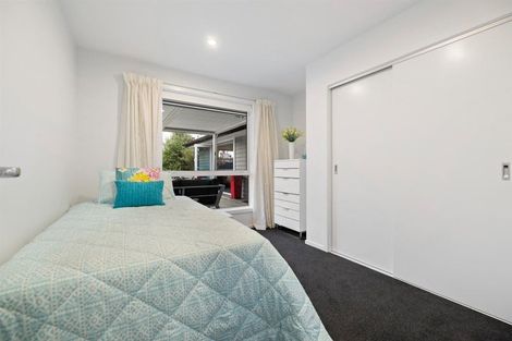 Photo of property in 43 Kingfisher Crescent, Albert Town, Wanaka, 9305