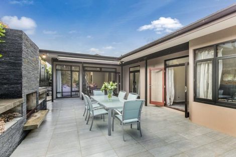 Photo of property in 13 Ara Street, Remuera, Auckland, 1050