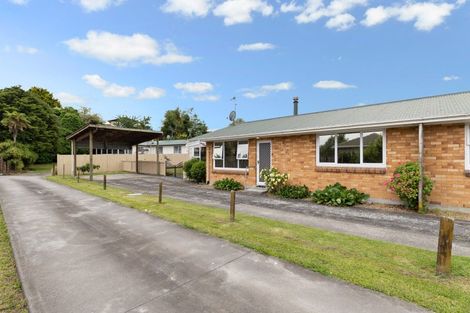 Photo of property in 9 Mountbatten Drive, Putaruru, 3411