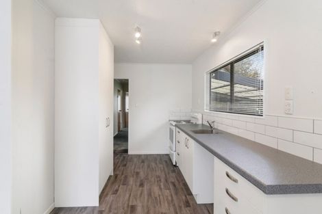 Photo of property in 188a Parawai Road, Ngongotaha, Rotorua, 3010