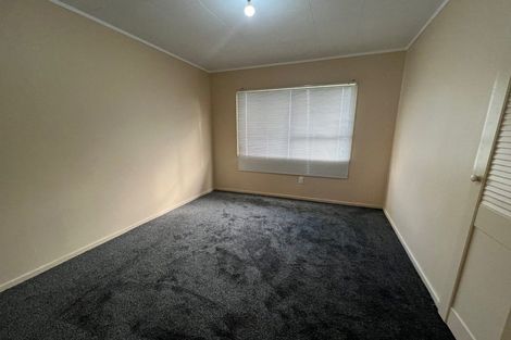 Photo of property in 476 Roscommon Road, Clendon Park, Auckland, 2103