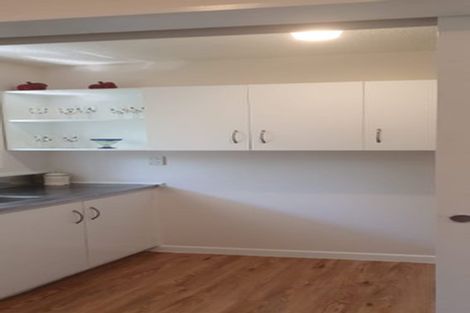 Photo of property in 25 Finnimore Terrace, Vogeltown, Wellington, 6021