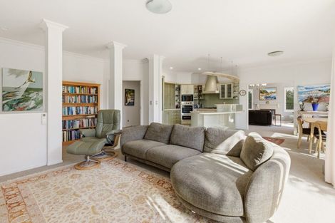 Photo of property in 17 Santa Cruz Drive, Papamoa Beach, Papamoa, 3118