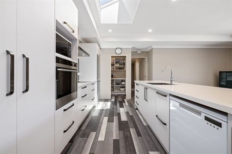 Photo of property in 48 Cassidy Avenue, Lincoln, 7608