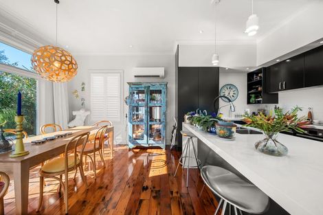 Photo of property in 12a Garroty Lane, 12a Garrity Lane, Greytown, 5712