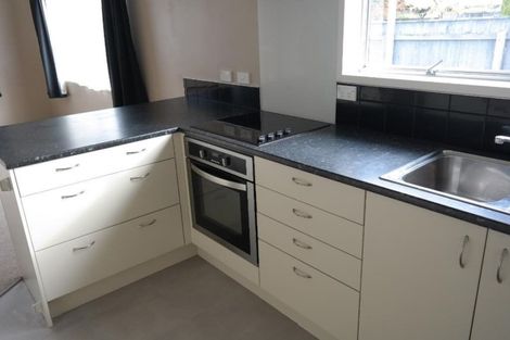 Photo of property in 30 Colemans Road, Springlands, Blenheim, 7201