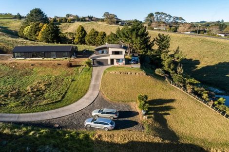 Photo of property in 312 Waitaha Road South, Welcome Bay, Tauranga, 3175