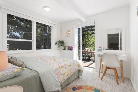 Photo of property in 12 Maritime Terrace, Birkenhead, Auckland, 0626