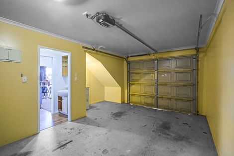 Photo of property in 39d Old Mill Street, Frankton, Hamilton, 3204