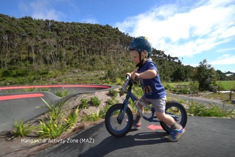 Photo of property in 8 Butler Lane, Mangawhai Heads, Mangawhai, 0505