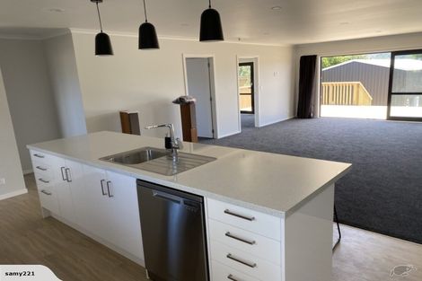 Photo of property in 12 Kowhai Street, Mangakino, 3421