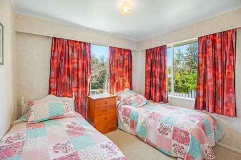 Photo of property in 102 Matai Street, Castlecliff, Whanganui, 4501