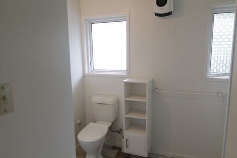 Photo of property in 16b Cashmere Road, Cashmere, Christchurch, 8022