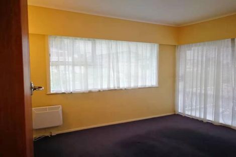Photo of property in 1/22 Ramsey Street, Papatoetoe, Auckland, 2025