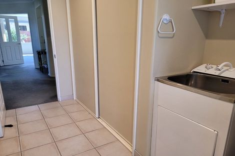 Photo of property in 7 Eaglesome Avenue, Aidanfield, Christchurch, 8025