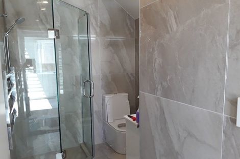 Photo of property in 30 Saddleback Crescent, Papakura, 2110