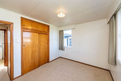 Photo of property in 46 Surrey Road, Springvale, Whanganui, 4501
