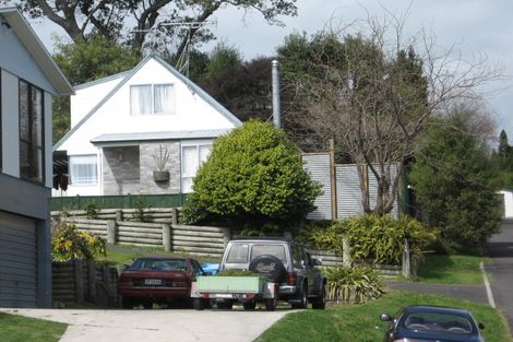 Photo of property in 126 Osprey Drive, Welcome Bay, Tauranga, 3112