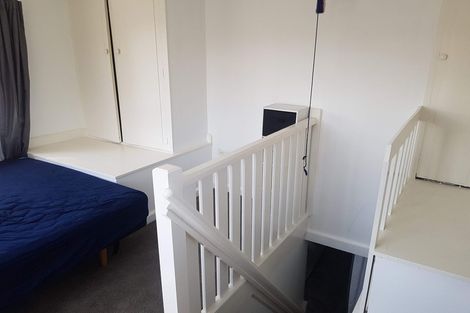 Photo of property in 11 Dallas Street, Riccarton, Christchurch, 8041