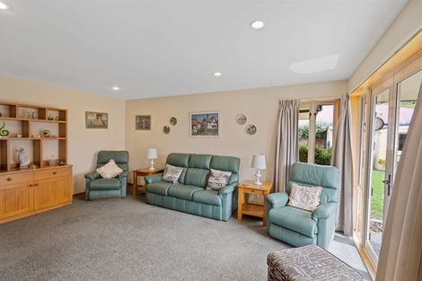 Photo of property in 38b Hillsborough Terrace, Hillsborough, Christchurch, 8022