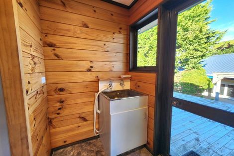 Photo of property in 120 Tasman Street, Karoro, Greymouth, 7805