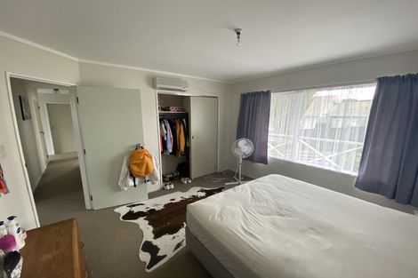 Photo of property in 368a Otumoetai Road, Otumoetai, Tauranga, 3110