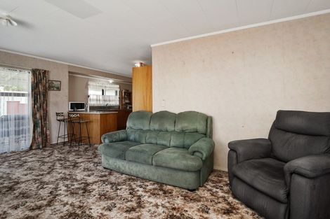 Photo of property in 6 Keepa Street, Levin, 5510